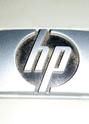 Кольоровий лазерний принтер HP 2605 в робочому стані
Бракує чорно