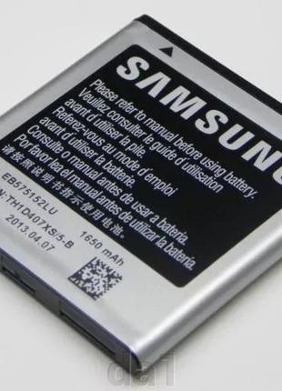 Аккумуляторная батарея Samsung GH43-03510A Galaxy GT-I9000, GT...