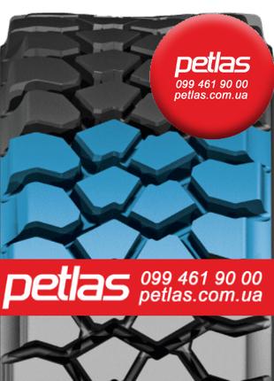 Грузовые шины 11R22.5 PETLAS SH105 (РУЛЕВАЯ) 148/145