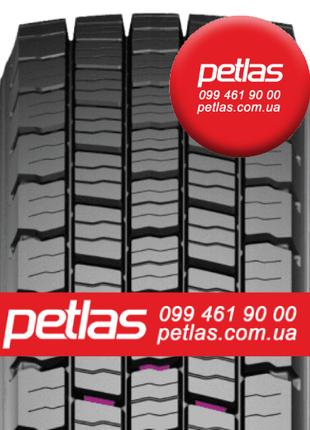 Агро сельхоз шины 270/95R32 PETLAS TA-120 (С/Х) 136/132