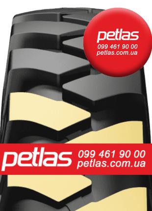 Агро сельхоз шины 800/70R38 PETLAS TA 130 (С/Х) 181/178