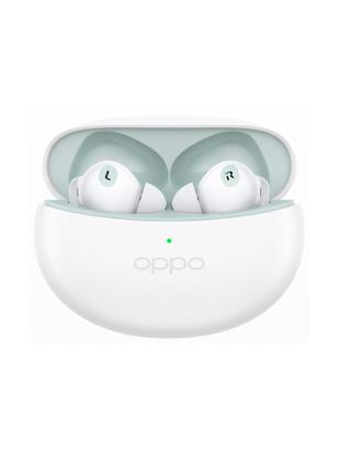 Беспроводные наушники OPPO Enco R Pro white Bluetooth оригинал...
