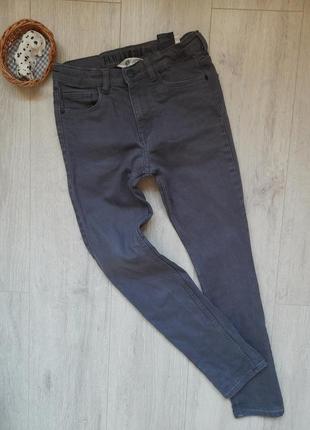 H&m 11-12 років джинси для хлопчика