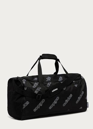 Рюкзак adidas sport bag linear