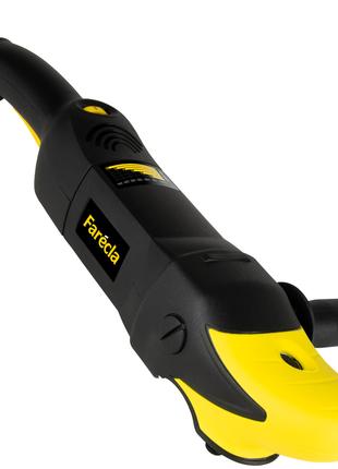 Полірувальна роторна машинка Farecla G Plus Electric Rotary Po...
