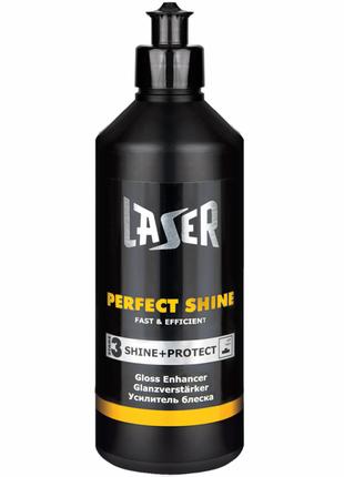 Полировальная паста защитная для блеска Сhamaleon LASER Perfec...
