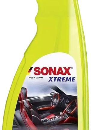 Очиститель интерьера салона SONAX XTREME Interior Detailer, 75...