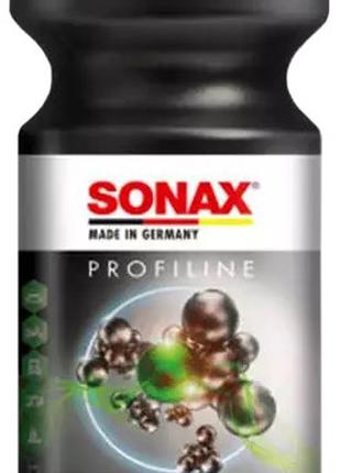 Полировальная паста для кузова автомобиля SONAX PROFILINE Perf...