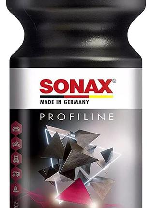 Полировальная паста для кузова автомобиля SONAX PROFILINE CutM...