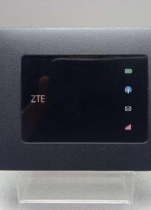 3G/4G LTE та ADSL модеми Б/У Zte MF920T