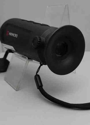 Прилад нічного бачення Б/У Hikmicro LYNX Pro LH19 (HM-TS03-19X...