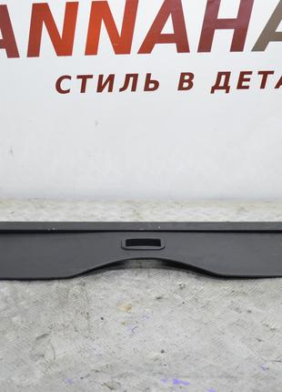 Шторка багажника Ford Mondeo III 2000-2007 ролета Форд Мондео 3