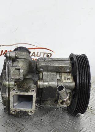 Насос ГПК BMW E87 E90 2.0 b гідропідсилювач руля БМВ е87 е90 6...