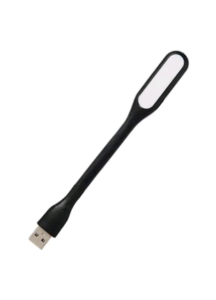 Міні USB LED підсвічування-лампа для ноутбука та комп'ютера
