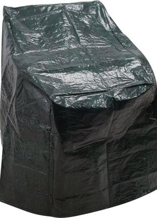 Чохол на присадибні стільці FLO 61x 68x 107 cm, поліетиленовий