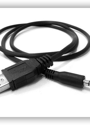 Кабель USB-AUX SH-013