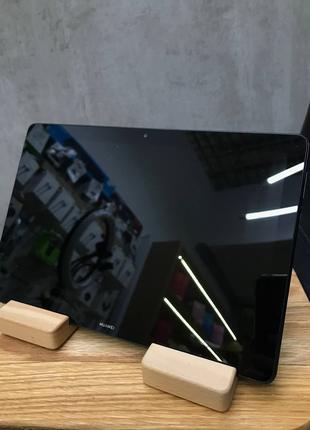 Продам планшет Huawei MediaPad T3 10 LTE (AGS-L09) на запчасти