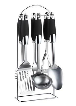 Кухонный набор Bohmann BH 7760 (7 предметов)