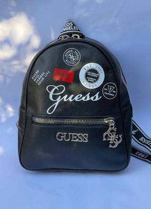 Рюкзак guess