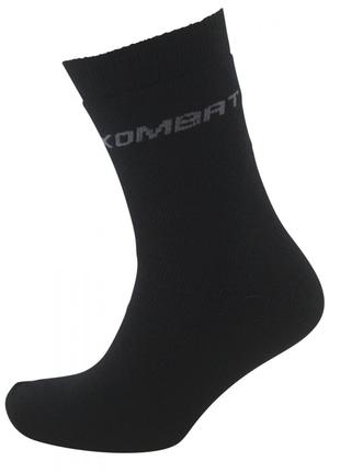Термошкарпетки 3 пари KOMBAT UK Thermal Socks