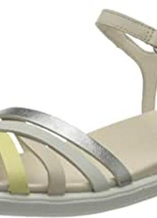 Сандалії ecco simpil - 36,37,38,39,40