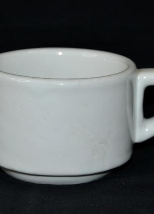 Кофейные чашки RAD (Reichsarbeitsdienst).