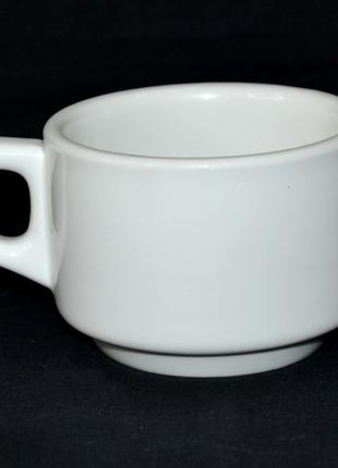 Кофейная чашка из столовой Люфтваффе 1941 год.
