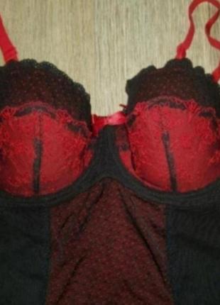 Болі ann summers