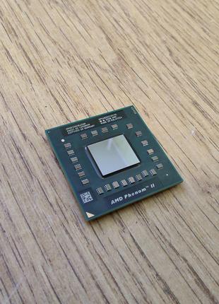 Процессор AMD Phenom II N930 2 GHz 2 Mb Socket S1g4 HMN930DCR42GM