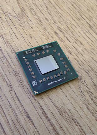 Процессор AMD Phenom II N970 2.2 GHz 2 Mb S1g4 HMN970DCR42GM