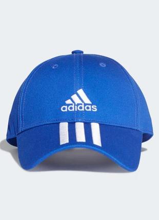 Кепка, бейсболка adidas