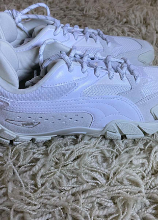 Кросівки Puma Centaur