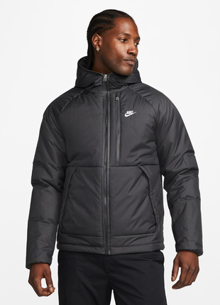 nike sportswear premium essentials jacket