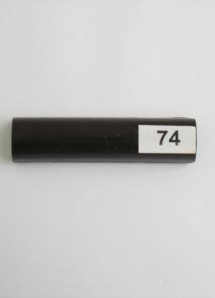 Олівець восковий меблевий DUKRA 74 венге