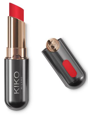 Kiko Milano Стійка помада UNLIMITED STYLO 17 ​​​​​​​Пошкоджена...