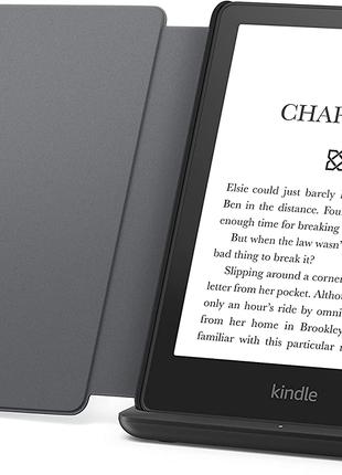 Беспроводная зарядка Anker для Kindle Paperwhite Signature Editio