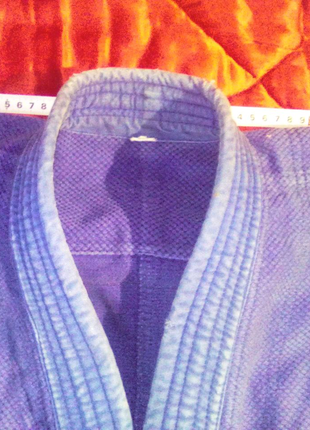 Детская куртка кимоно недорого