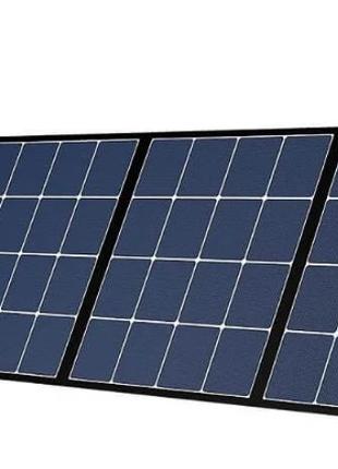 Солнечная панель 200W SP220S BLUETTI