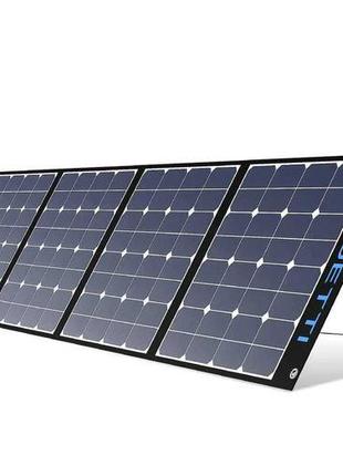 Солнечная панель 350W SP350 BLUETTI