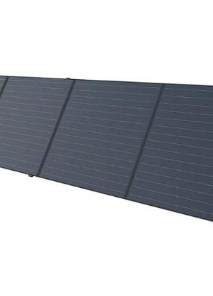 Солнечная панель 200W PV200 BLUETTI