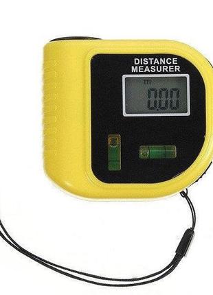 Лазерна лінійка CP 3010