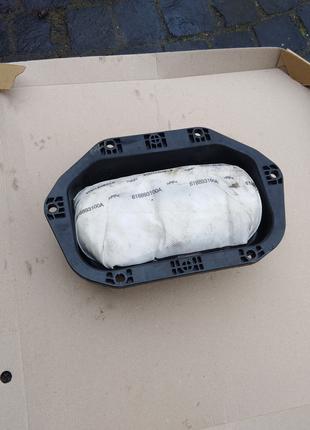 Airbag подушка безопасности Opel Insignia 13222957 20955173