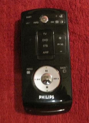 Пульт  Philips SRU7140