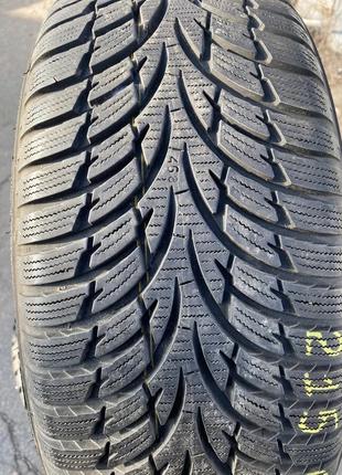 Шини/автошини 225/55R17 ; 205/55 R16; 195/65 R15