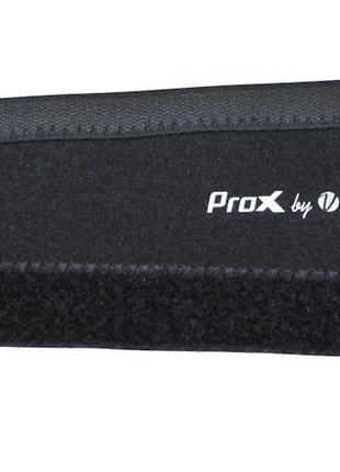 Защита пера ProX VLF-001 черный (A-PZ-0088)