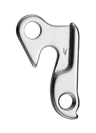 Сменный крюк переключателя заднего Spencer GH-018 (HAK018)