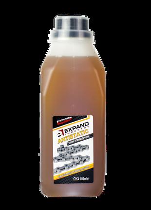 Смазка Expand Antistatic 1000ml. для цепей (A-OS-00065)