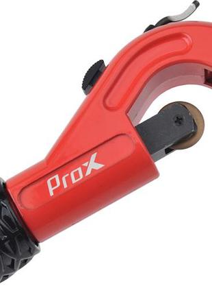 Инструмент ProX RC-120 для отсечения штока вилки, красный (A-N...