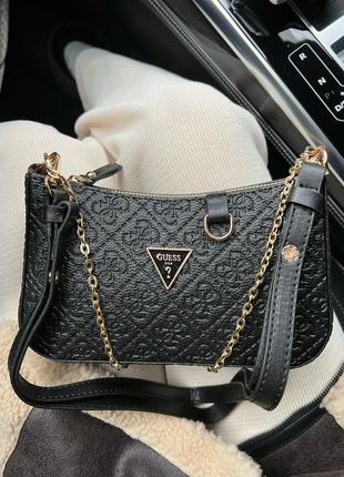 Сумка guess