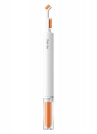 Щітка для чищення Baseus Cleaning Brush для чищення навушників...